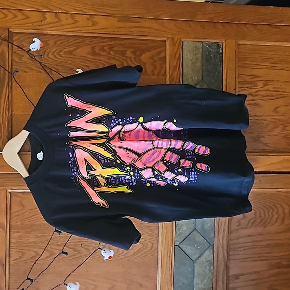 T Pain Shirt, Rap Tshirt Design Unisex T shirt Gift For Fan